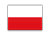 GIERRE SERVIZI srl - Polski